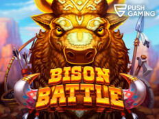 Bet jungle casino. Online casino mister green.56